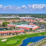 Edgewater Windward 305