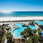Edgewater Windward 305