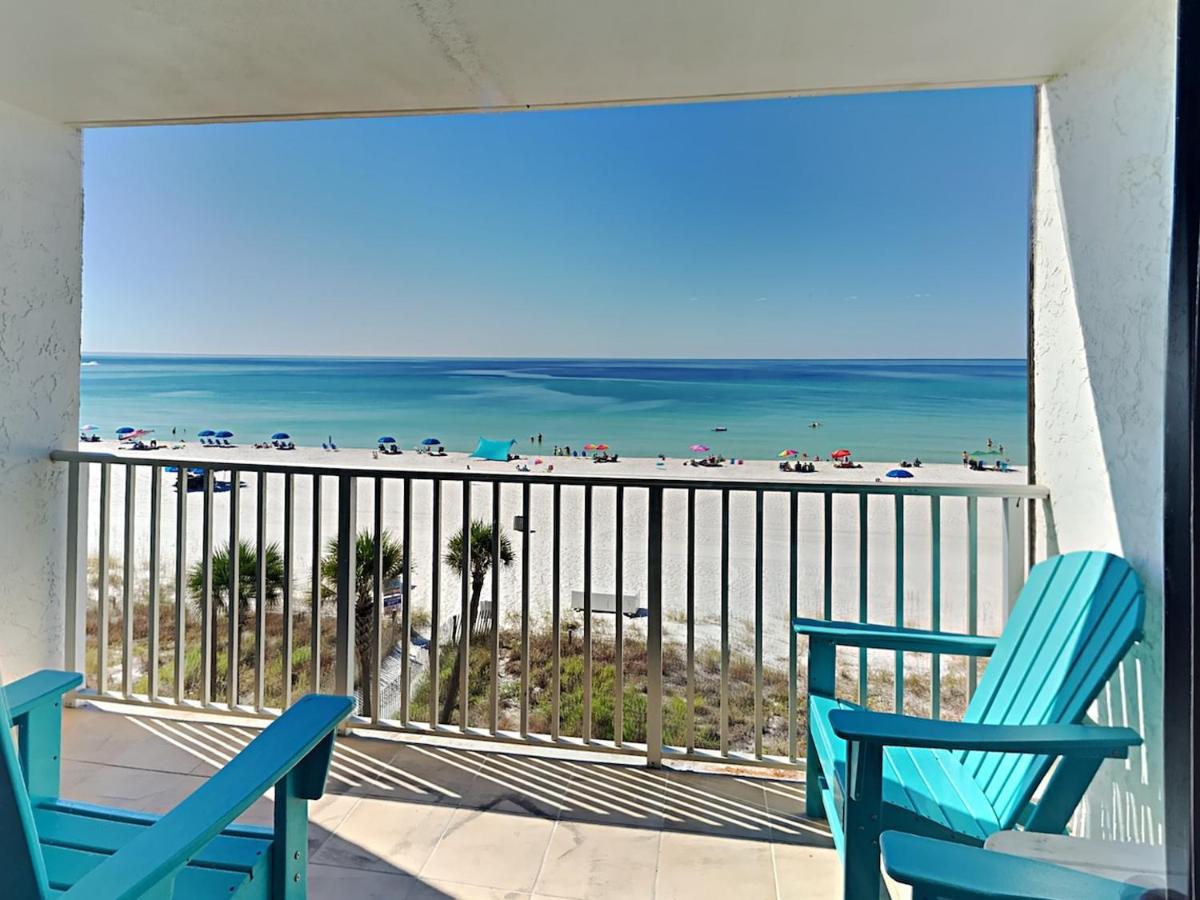 Apartment Edgewater Windward 305